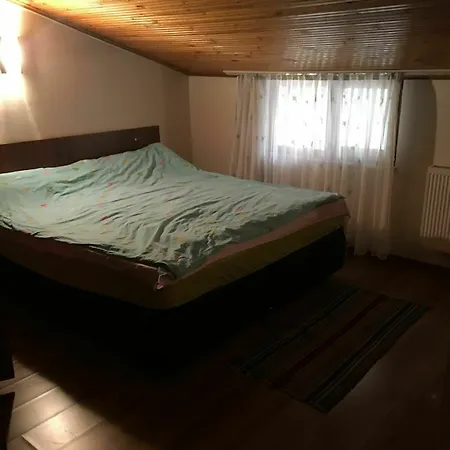 Akdag 3*