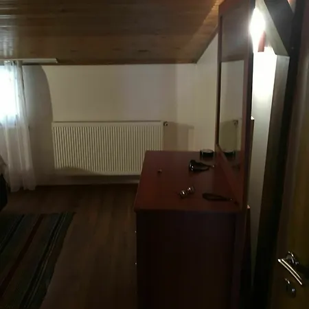 Akdag Istanbul