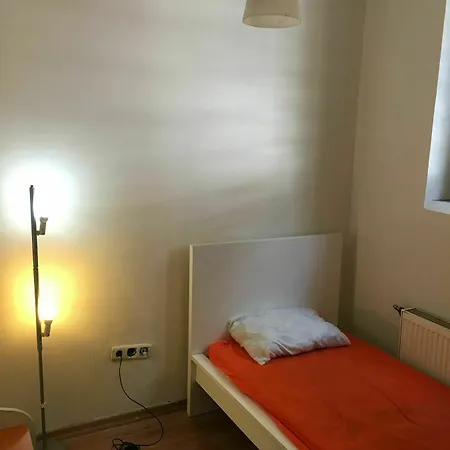 Akdag Hotel 3*