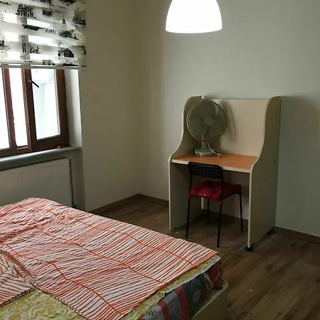 Akdag Hotel Istanbul